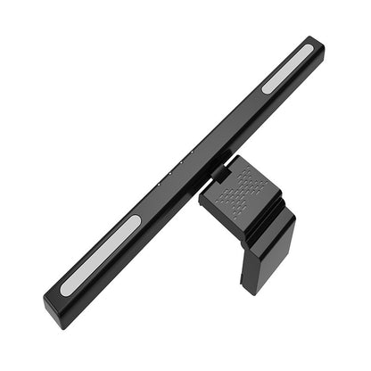 💻 モニター作業を快適にするスクリーンライト