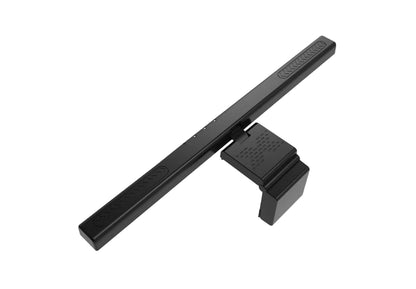 💻 モニター作業を快適にするスクリーンライト